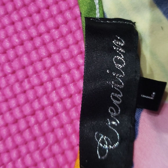 Dress - Picture 3 of 6